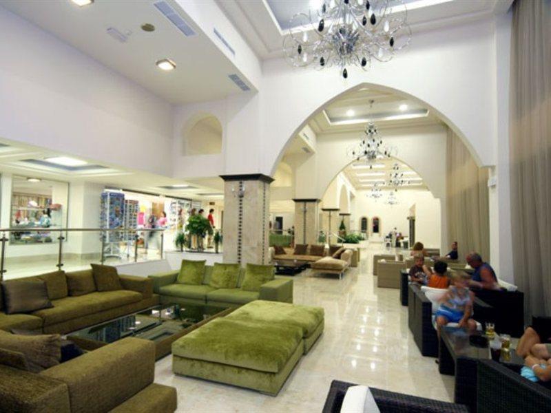 Ialyssos Bay Hotel เอียลิซอส ภายนอก รูปภาพ